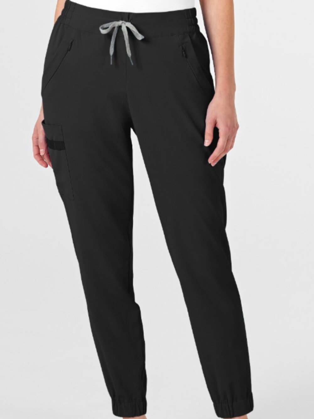 WonderWink Renew Women's Joggers